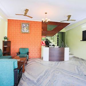Oyo 7794 Hotel Raghukul